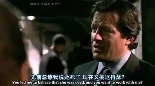 字幕翻譯怎么做？