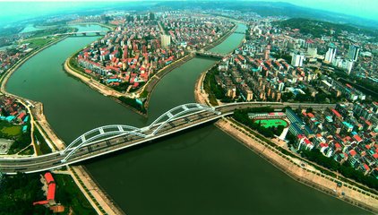 1546823316406913.jpg 1.jpg