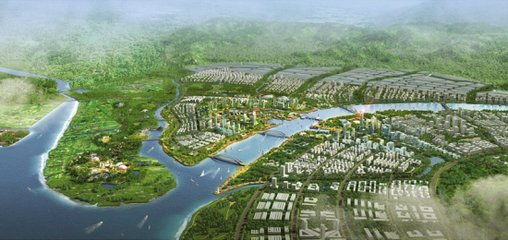 1546823987293417.jpg 1.jpg