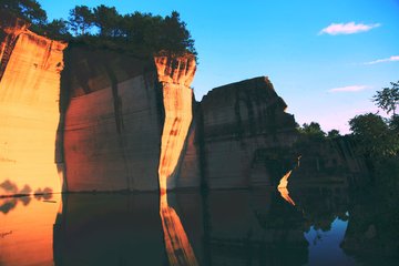 1546825559730152.jpg 2.jpg