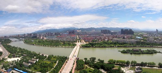 1546826167793029.jpg 1.jpg