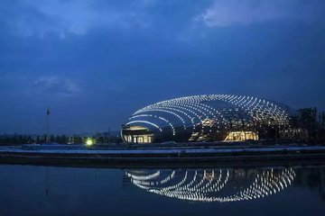 1546826295379561.jpg 1.jpg