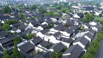 1546826432933914.jpg 1.jpg