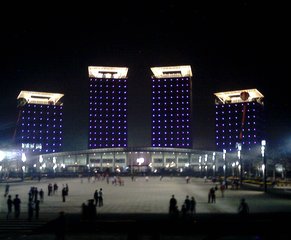 1546826871776465.jpg 2.jpg