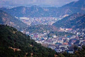 1546827051380861.jpg 2.jpg