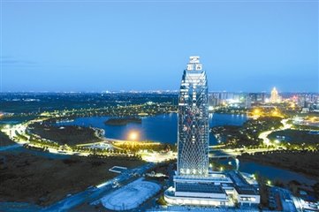 1546827198591874.jpg 1.jpg