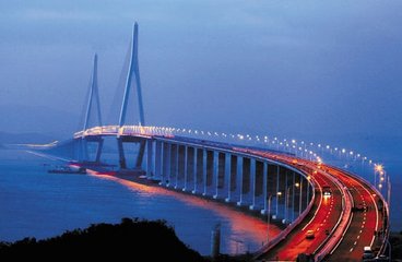 1546827579449856.jpg 2.jpg