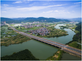 1546827708474002.jpg 1.jpg