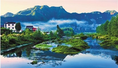 1546827716154499.jpg 2.jpg