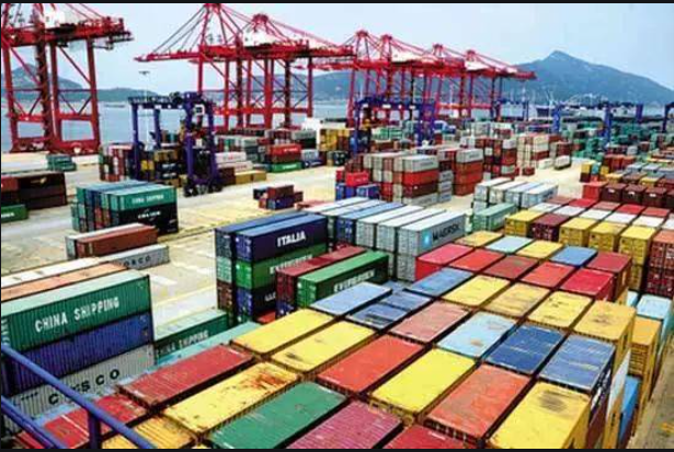 1719812990563192.png 海關(guān)貿(mào)易材料翻譯蓋章.png