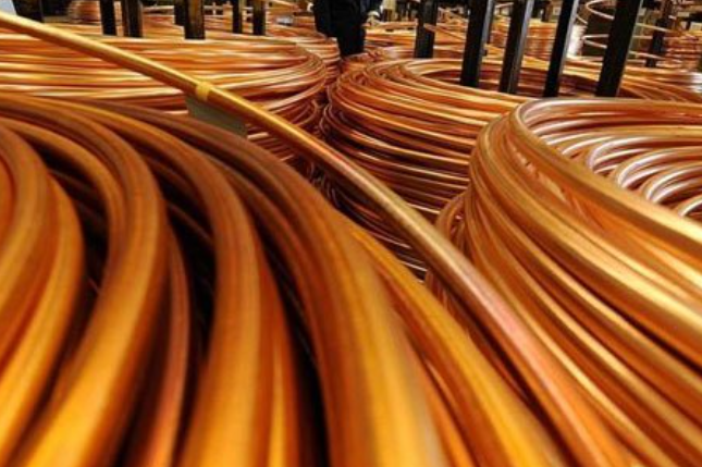 1754956010230534.png 有色金屬行業(yè)翻譯.png