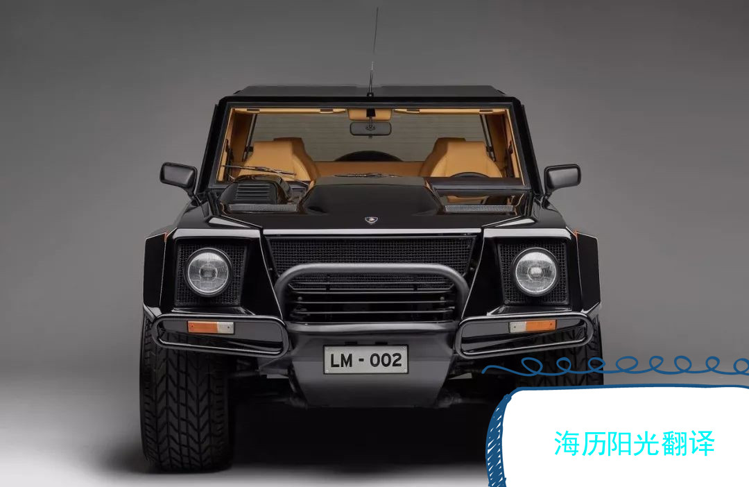 1755129944832264.jpg 汽車.jpg